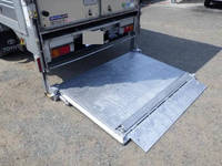 TOYOTA Dyna Aluminum Van 2RG-XZU655 2019 89,776km_26