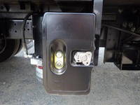 TOYOTA Dyna Aluminum Van 2RG-XZU655 2019 89,776km_27