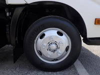 TOYOTA Dyna Aluminum Van 2RG-XZU655 2019 89,776km_29
