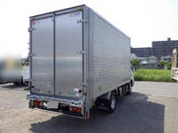 TOYOTA Dyna Aluminum Van 2RG-XZU655 2019 89,776km_2