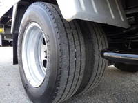 TOYOTA Dyna Aluminum Van 2RG-XZU655 2019 89,776km_30
