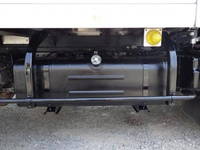 TOYOTA Dyna Aluminum Van 2RG-XZU655 2019 89,776km_31
