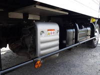 TOYOTA Dyna Aluminum Van 2RG-XZU655 2019 89,776km_32