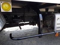 TOYOTA Dyna Aluminum Van 2RG-XZU655 2019 89,776km_33
