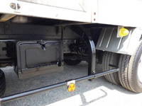 TOYOTA Dyna Aluminum Van 2RG-XZU655 2019 89,776km_34