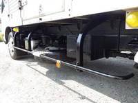 TOYOTA Dyna Aluminum Van 2RG-XZU655 2019 89,776km_35