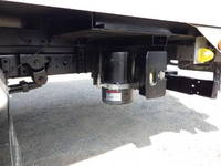 TOYOTA Dyna Aluminum Van 2RG-XZU655 2019 89,776km_36