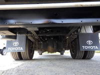 TOYOTA Dyna Aluminum Van 2RG-XZU655 2019 89,776km_37