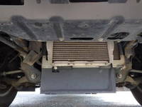 TOYOTA Dyna Aluminum Van 2RG-XZU655 2019 89,776km_38