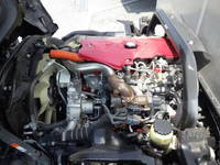 TOYOTA Dyna Aluminum Van 2RG-XZU655 2019 89,776km_39
