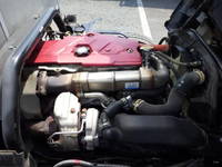 TOYOTA Dyna Aluminum Van 2RG-XZU655 2019 89,776km_40