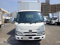 TOYOTA Dyna Aluminum Van 2RG-XZU655 2019 89,776km_4