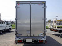 TOYOTA Dyna Aluminum Van 2RG-XZU655 2019 89,776km_5