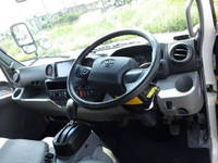 TOYOTA Dyna Aluminum Van 2RG-XZU655 2019 89,776km_6