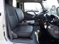 TOYOTA Dyna Aluminum Van 2RG-XZU655 2019 89,776km_7