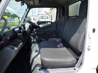 TOYOTA Dyna Aluminum Van 2RG-XZU655 2019 89,776km_8