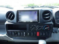 TOYOTA Dyna Aluminum Van 2RG-XZU655 2019 89,776km_9