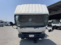ISUZU Elf Refrigerator & Freezer Truck TPG-NPR85AN 2018 76,147km_10