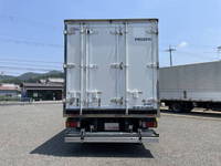 ISUZU Elf Refrigerator & Freezer Truck TPG-NPR85AN 2018 76,147km_11