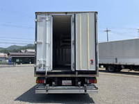 ISUZU Elf Refrigerator & Freezer Truck TPG-NPR85AN 2018 76,147km_12