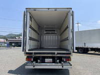 ISUZU Elf Refrigerator & Freezer Truck TPG-NPR85AN 2018 76,147km_13