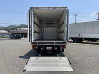 ISUZU Elf Refrigerator & Freezer Truck TPG-NPR85AN 2018 76,147km_14