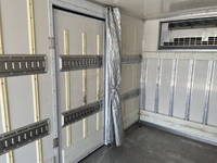 ISUZU Elf Refrigerator & Freezer Truck TPG-NPR85AN 2018 76,147km_19