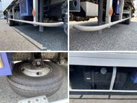 ISUZU Elf Refrigerator & Freezer Truck TPG-NPR85AN 2018 76,147km_26