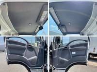 ISUZU Elf Refrigerator & Freezer Truck TPG-NPR85AN 2018 76,147km_30