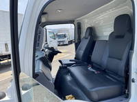 ISUZU Elf Refrigerator & Freezer Truck TPG-NPR85AN 2018 76,147km_32