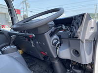 ISUZU Elf Refrigerator & Freezer Truck TPG-NPR85AN 2018 76,147km_33