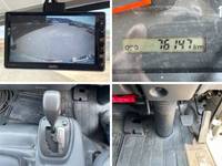 ISUZU Elf Refrigerator & Freezer Truck TPG-NPR85AN 2018 76,147km_36