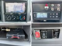 ISUZU Elf Refrigerator & Freezer Truck TPG-NPR85AN 2018 76,147km_37