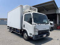 ISUZU Elf Refrigerator & Freezer Truck TPG-NPR85AN 2018 76,147km_3
