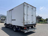 ISUZU Elf Refrigerator & Freezer Truck TPG-NPR85AN 2018 76,147km_4