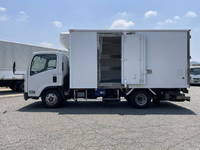 ISUZU Elf Refrigerator & Freezer Truck TPG-NPR85AN 2018 76,147km_6