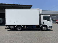 ISUZU Elf Refrigerator & Freezer Truck TPG-NPR85AN 2018 76,147km_7