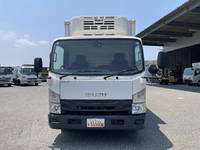 ISUZU Elf Refrigerator & Freezer Truck TPG-NPR85AN 2018 76,147km_9