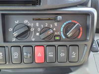 TOYOTA Toyoace Flat Body TKG-XZC605 2017 112,585km_10