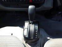 TOYOTA Toyoace Flat Body TKG-XZC605 2017 112,585km_14