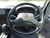TOYOTA Toyoace Flat Body TKG-XZC605 2017 112,585km_15