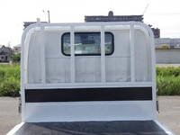 TOYOTA Toyoace Flat Body TKG-XZC605 2017 112,585km_17