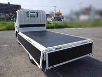 TOYOTA Toyoace Flat Body TKG-XZC605 2017 112,585km_19