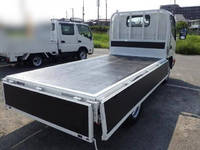 TOYOTA Toyoace Flat Body TKG-XZC605 2017 112,585km_20
