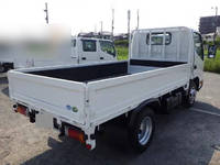 TOYOTA Toyoace Flat Body TKG-XZC605 2017 112,585km_21