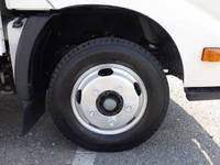 TOYOTA Toyoace Flat Body TKG-XZC605 2017 112,585km_22