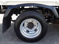 TOYOTA Toyoace Flat Body TKG-XZC605 2017 112,585km_23