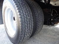 TOYOTA Toyoace Flat Body TKG-XZC605 2017 112,585km_24