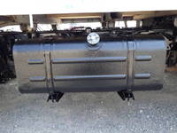 TOYOTA Toyoace Flat Body TKG-XZC605 2017 112,585km_25