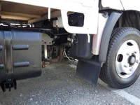 TOYOTA Toyoace Flat Body TKG-XZC605 2017 112,585km_26